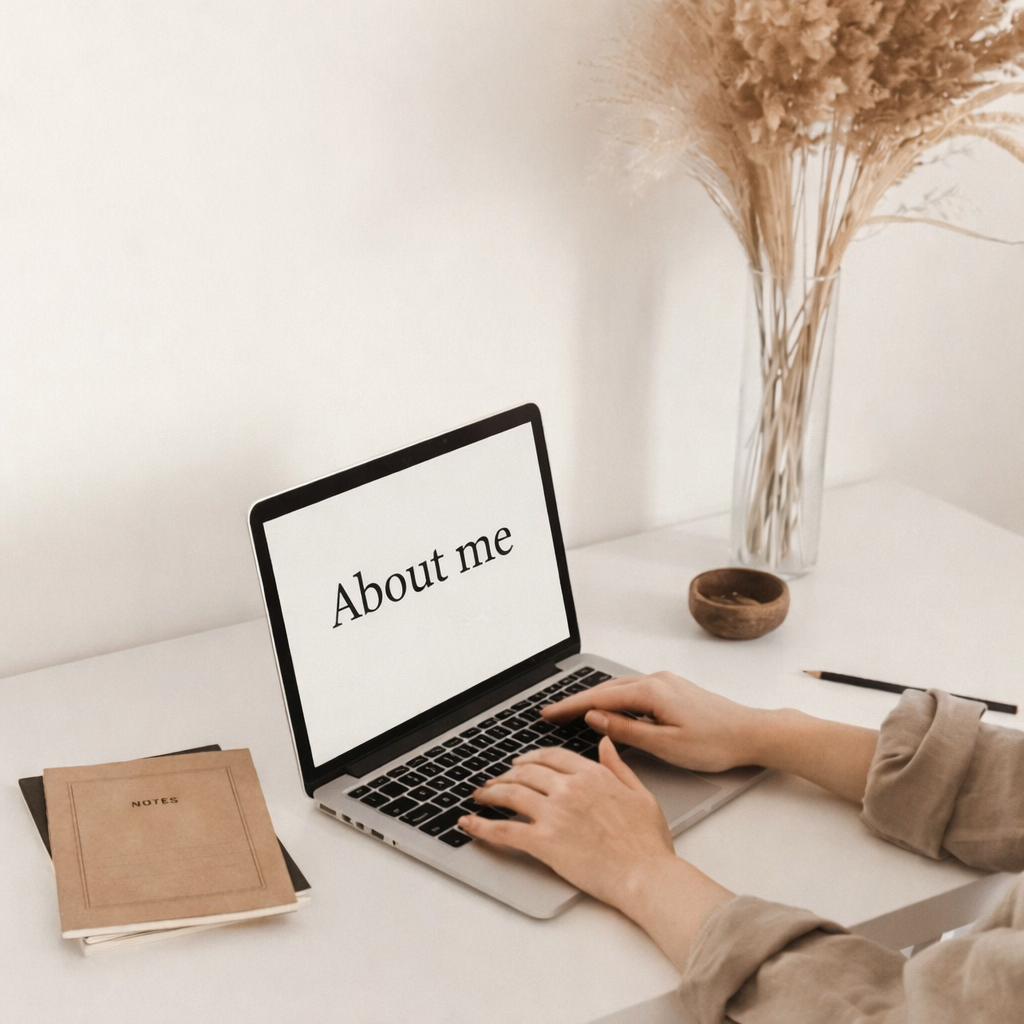 ChatGPT Image Jan 31, 2026, 02_13_39 PM